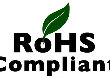 Rohs. Rohs Compliant. Блок rohs Compliant. Rohs WEEE Compliant. Rohs Compliant для рук.